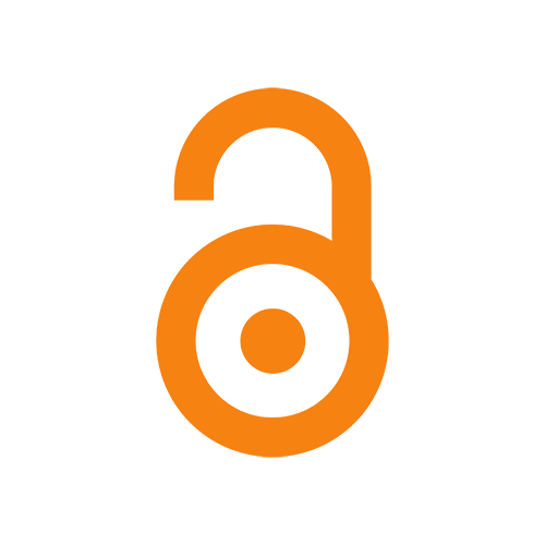 1200px-Open_Access_logo_PLoS_transparent.svg